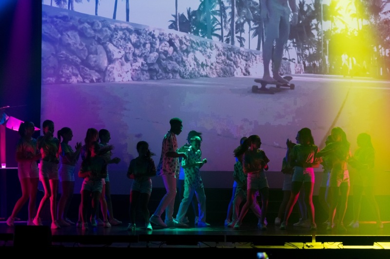 2023-07-01_marc_petitdemange_2518_Web