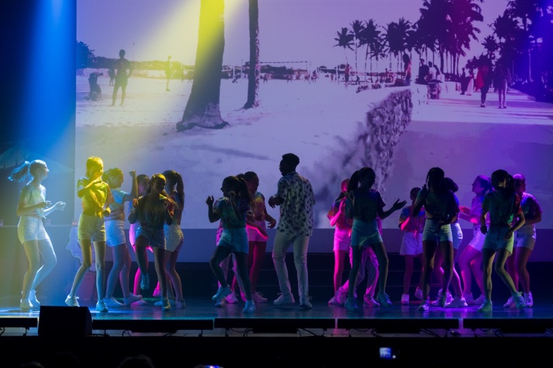 2023-07-01_marc_petitdemange_2521_Web