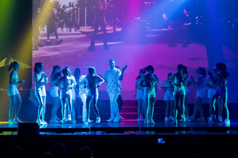 2023-07-01_marc_petitdemange_2523_Web