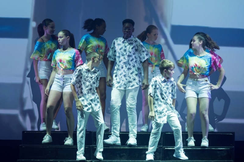 2023-07-01_marc_petitdemange_2527_Web