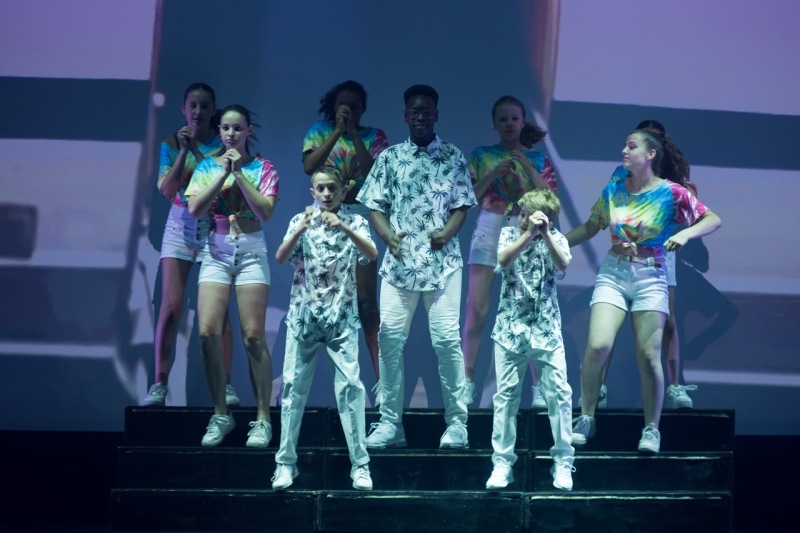 2023-07-01_marc_petitdemange_2528_Web