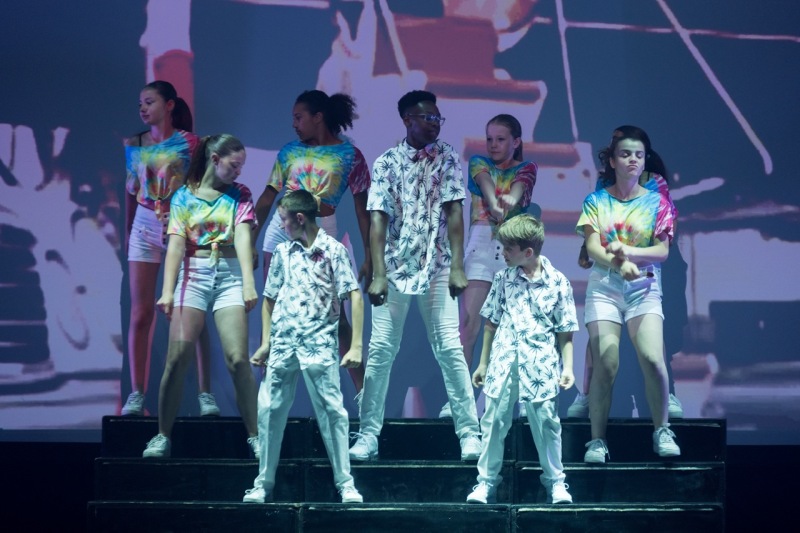 2023-07-01_marc_petitdemange_2529_Web