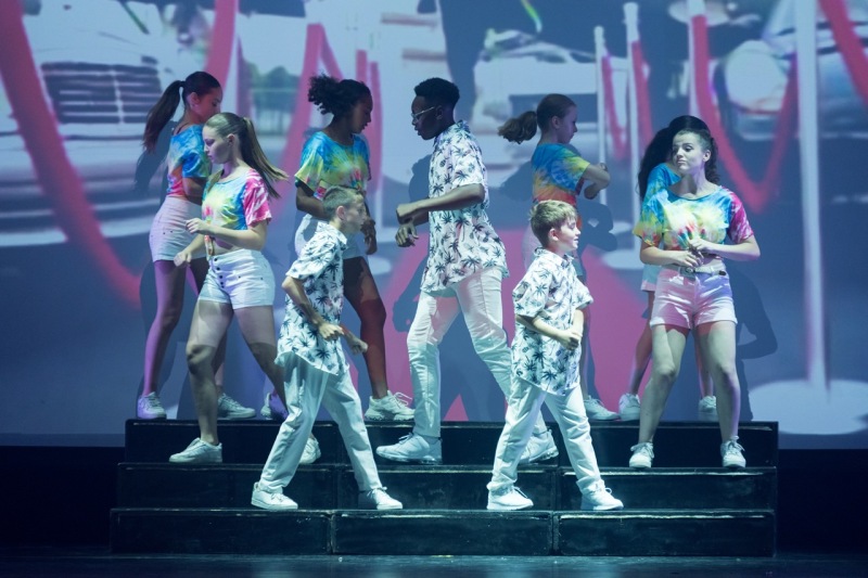 2023-07-01_marc_petitdemange_2532_Web