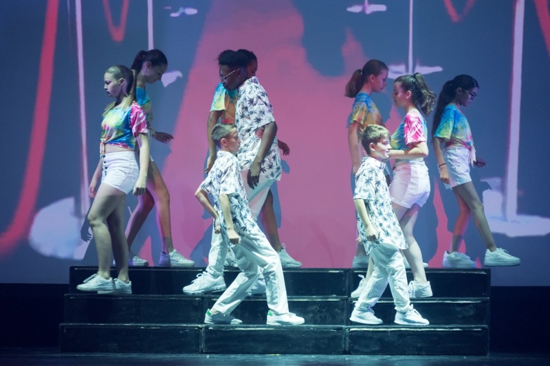 2023-07-01_marc_petitdemange_2534_Web