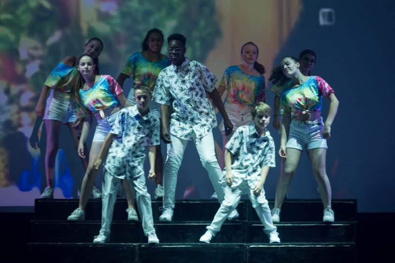 2023-07-01_marc_petitdemange_2539_Web