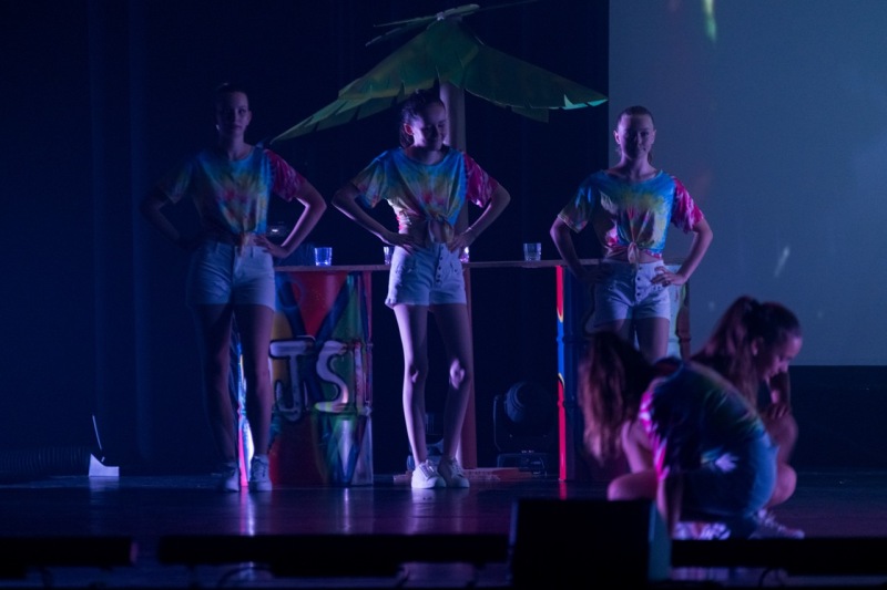 2023-07-01_marc_petitdemange_2542_Web