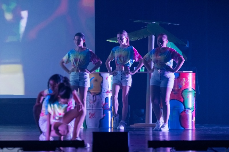 2023-07-01_marc_petitdemange_2543_Web