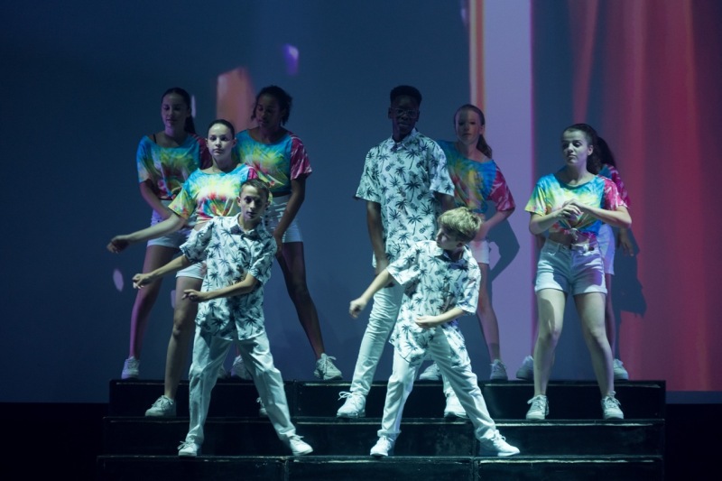 2023-07-01_marc_petitdemange_2544_Web