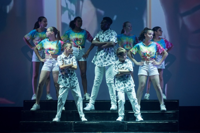 2023-07-01_marc_petitdemange_2546_Web