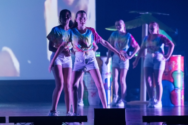 2023-07-01_marc_petitdemange_2550_Web