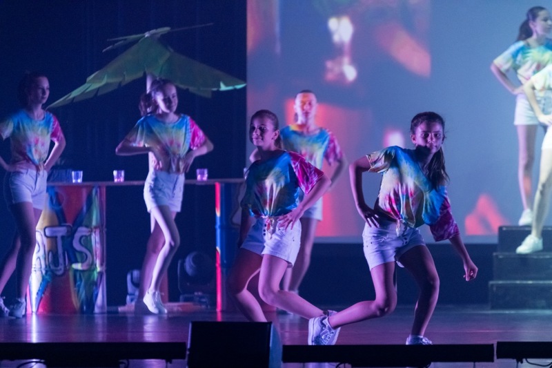 2023-07-01_marc_petitdemange_2553_Web