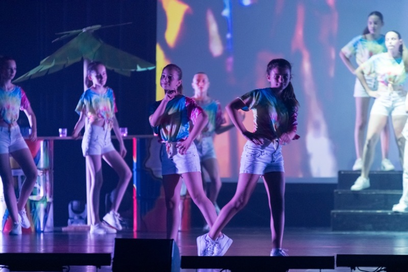 2023-07-01_marc_petitdemange_2554_Web