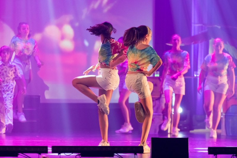 2023-07-01_marc_petitdemange_2562_Web