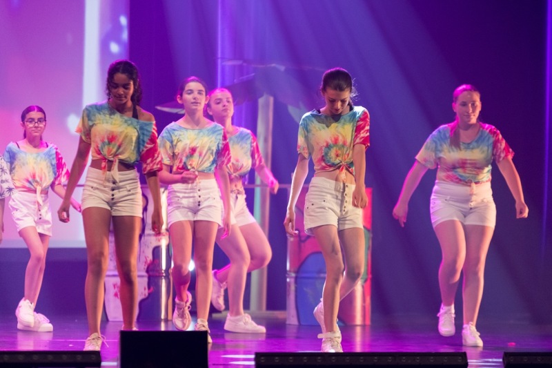 2023-07-01_marc_petitdemange_2565_Web