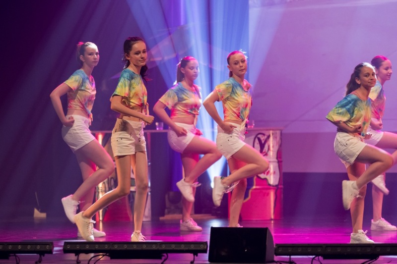 2023-07-01_marc_petitdemange_2580_Web