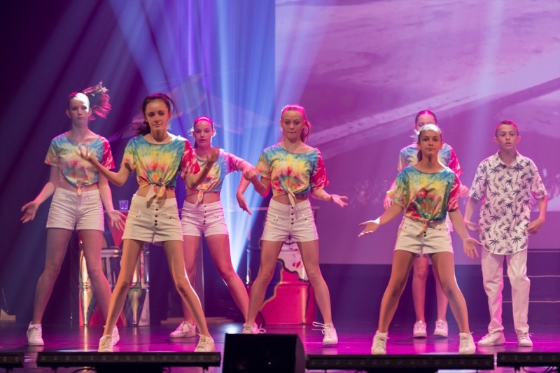 2023-07-01_marc_petitdemange_2586_Web