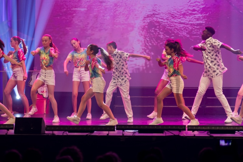 2023-07-01_marc_petitdemange_2587_Web