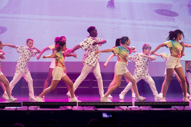 2023-07-01_marc_petitdemange_2589_Web