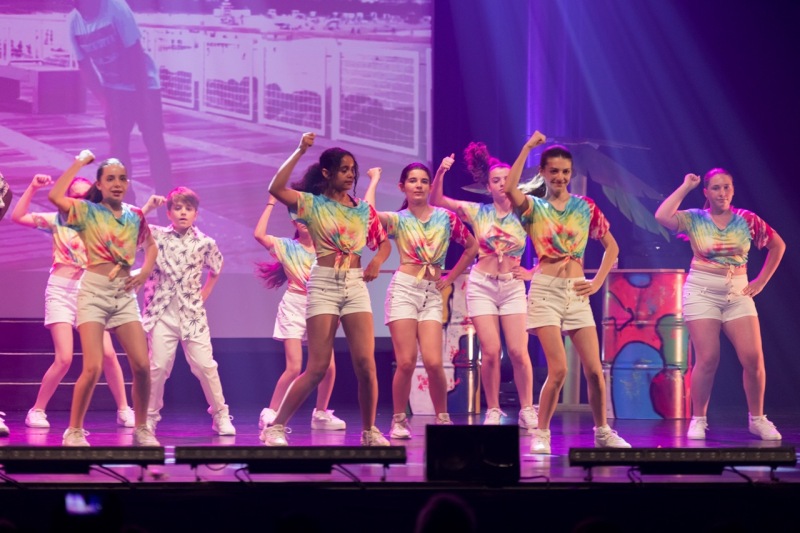 2023-07-01_marc_petitdemange_2593_Web