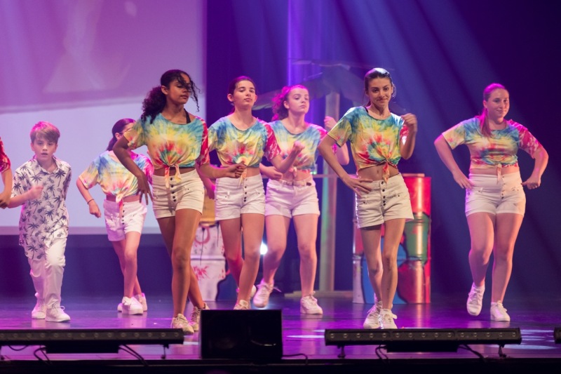 2023-07-01_marc_petitdemange_2599_Web