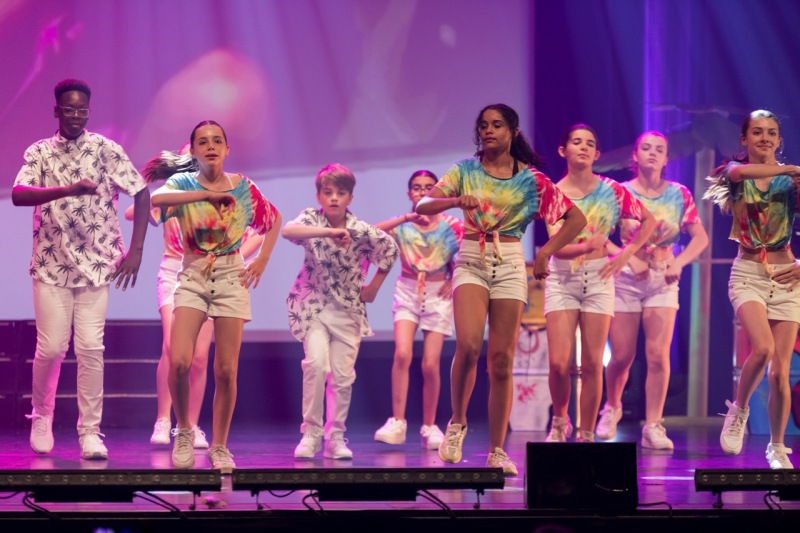 2023-07-01_marc_petitdemange_2600_Web