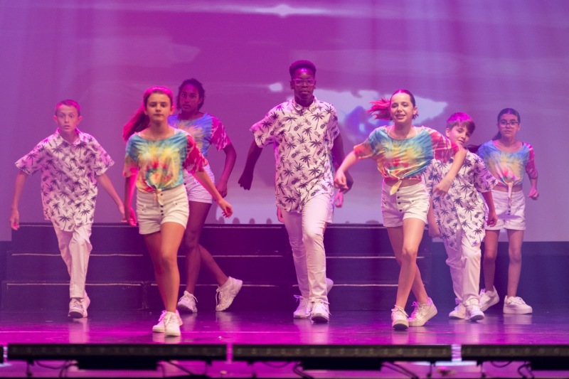 2023-07-01_marc_petitdemange_2607_Web