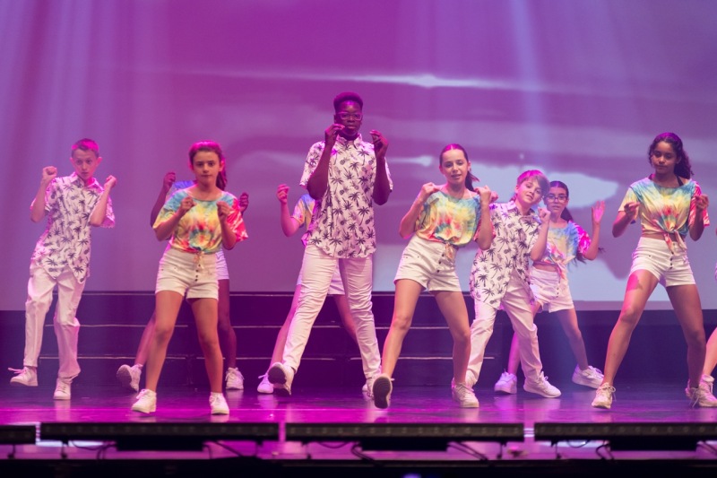 2023-07-01_marc_petitdemange_2608_Web