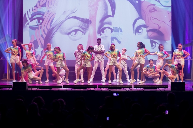 2023-07-01_marc_petitdemange_2614_Web