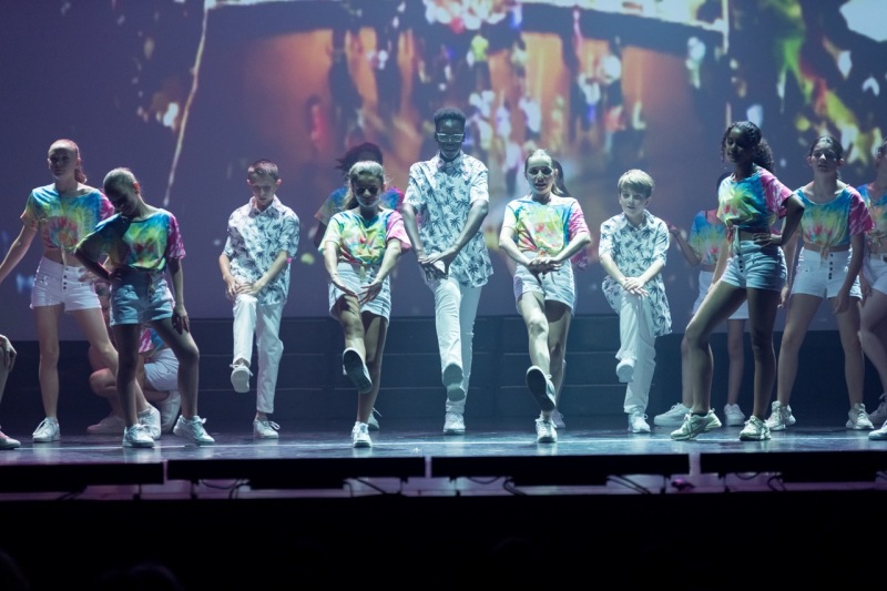 2023-07-01_marc_petitdemange_2617_Web