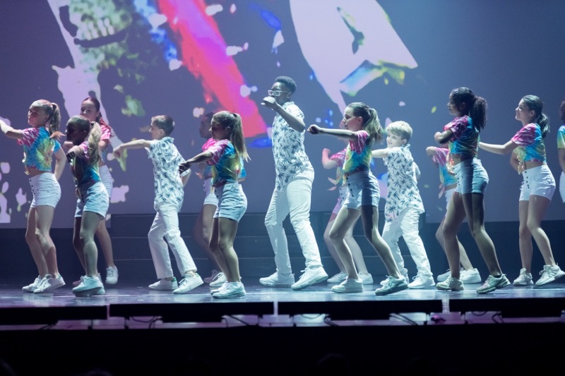 2023-07-01_marc_petitdemange_2621_Web