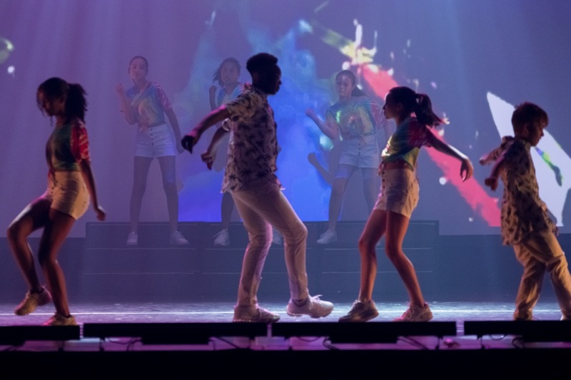 2023-07-01_marc_petitdemange_2627_Web