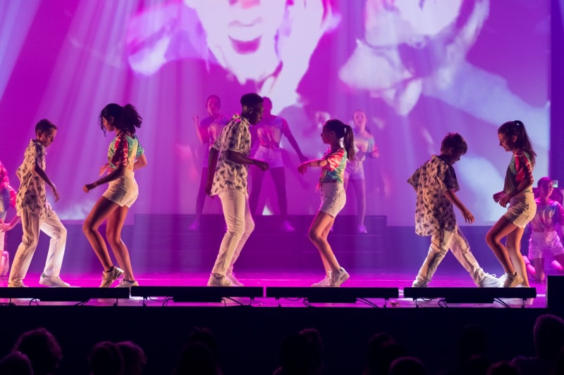 2023-07-01_marc_petitdemange_2629_Web