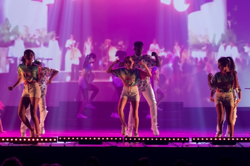 2023-07-01_marc_petitdemange_2632_Web