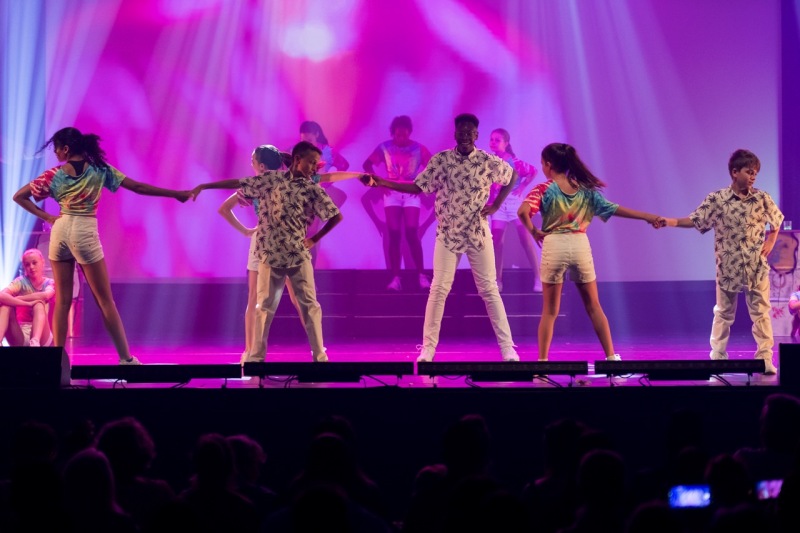 2023-07-01_marc_petitdemange_2640_Web