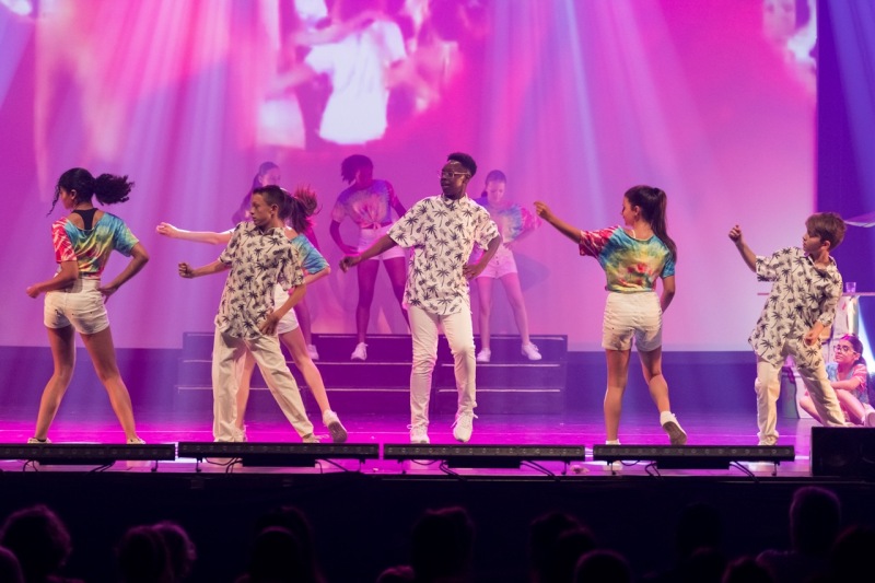 2023-07-01_marc_petitdemange_2645_Web