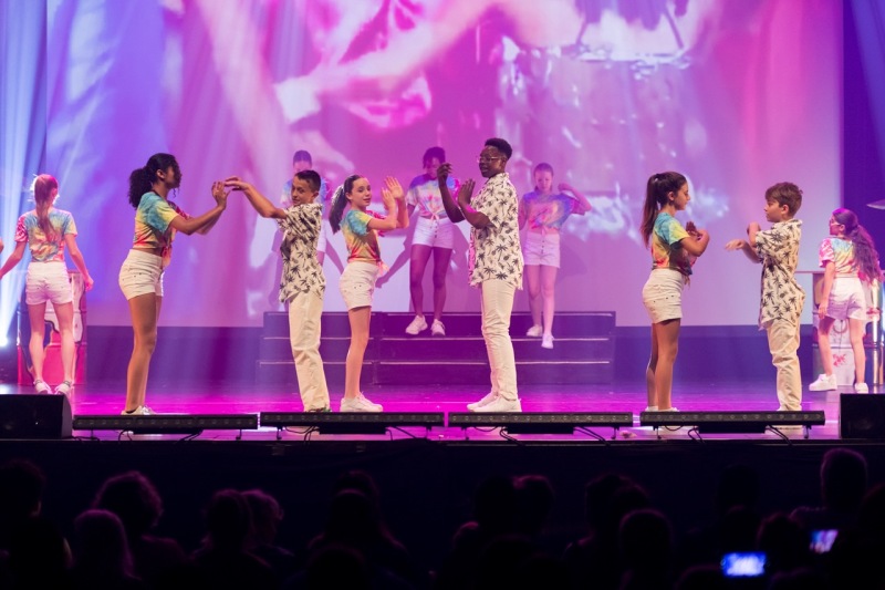 2023-07-01_marc_petitdemange_2648_Web