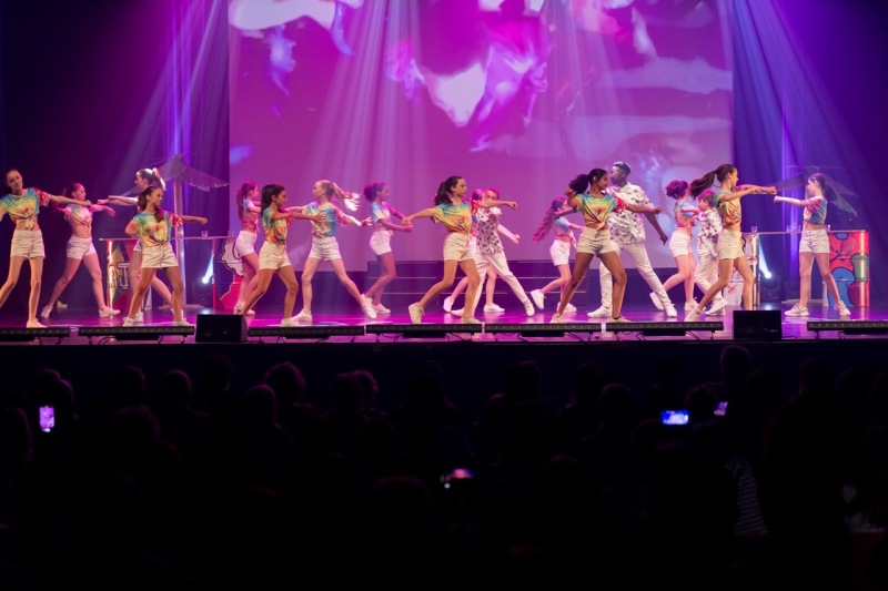 2023-07-01_marc_petitdemange_2654_Web