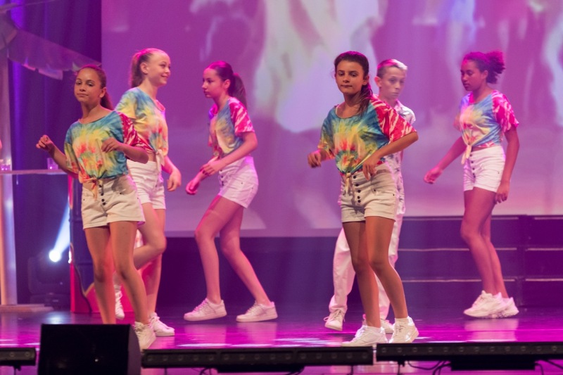 2023-07-01_marc_petitdemange_2658_Web