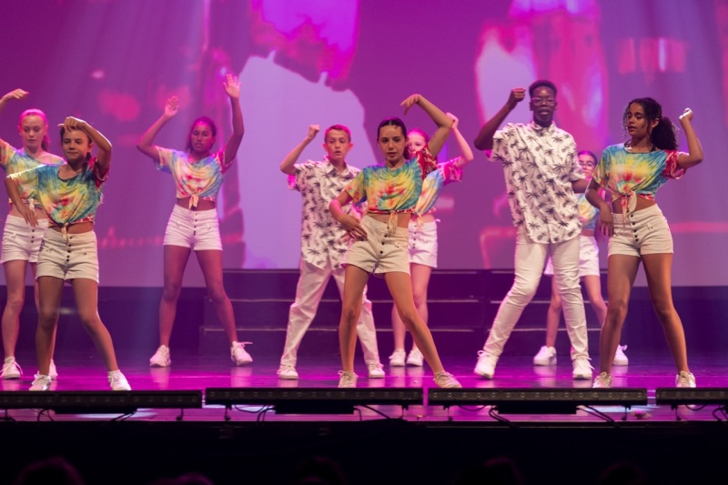 2023-07-01_marc_petitdemange_2662_Web