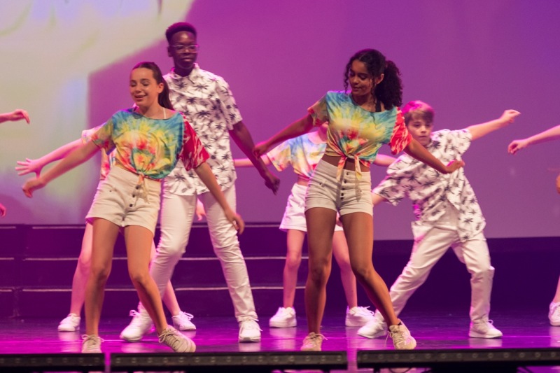 2023-07-01_marc_petitdemange_2668_Web