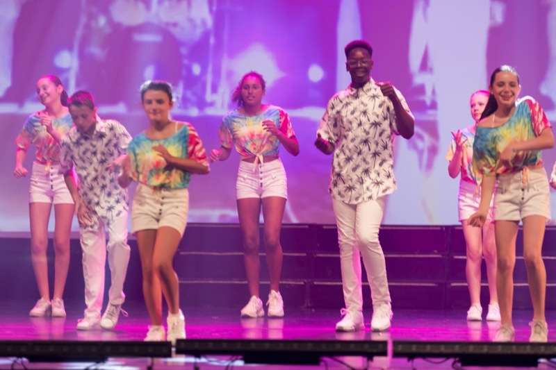 2023-07-01_marc_petitdemange_2673_Web