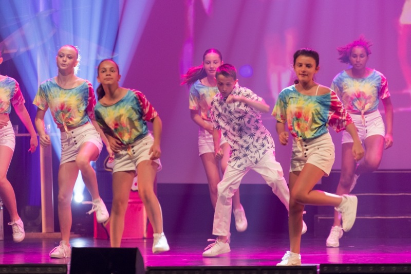 2023-07-01_marc_petitdemange_2686_Web