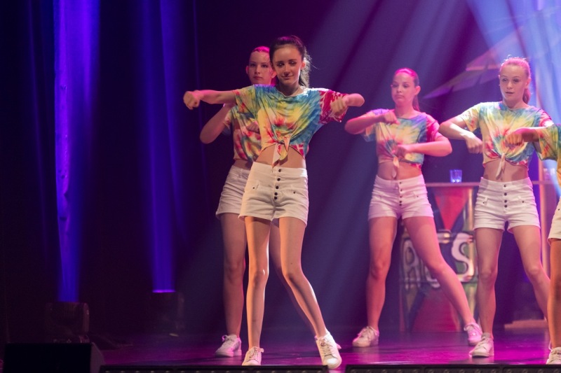 2023-07-01_marc_petitdemange_2692_Web