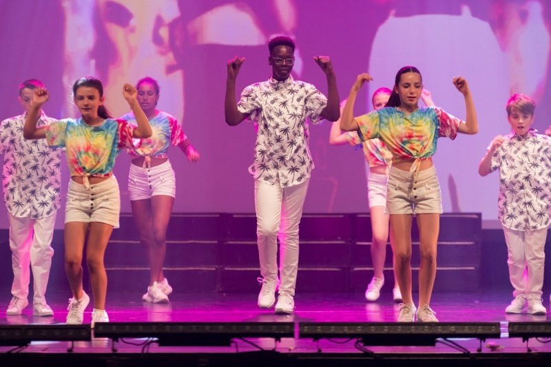 2023-07-01_marc_petitdemange_2694_Web