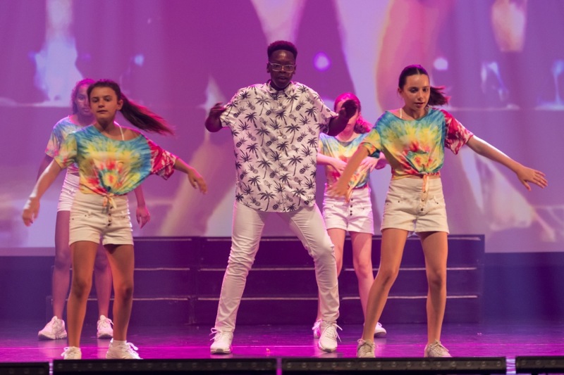 2023-07-01_marc_petitdemange_2697_Web