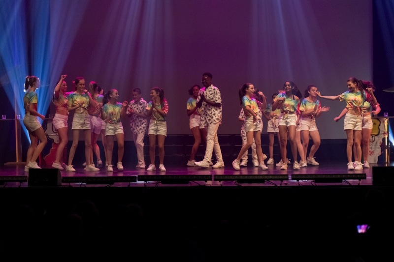 2023-07-01_marc_petitdemange_2706_Web