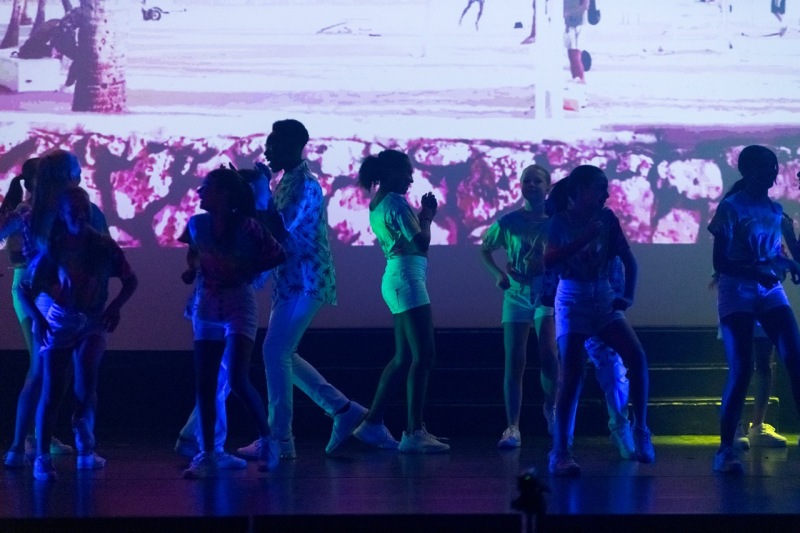 2023-07-02_marc_petitdemange_9684_Web