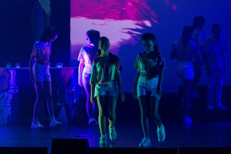 2023-07-02_marc_petitdemange_9689_Web