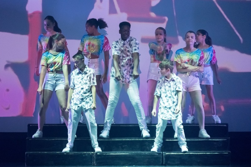 2023-07-02_marc_petitdemange_9692_Web