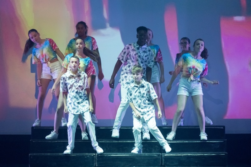 2023-07-02_marc_petitdemange_9696_Web